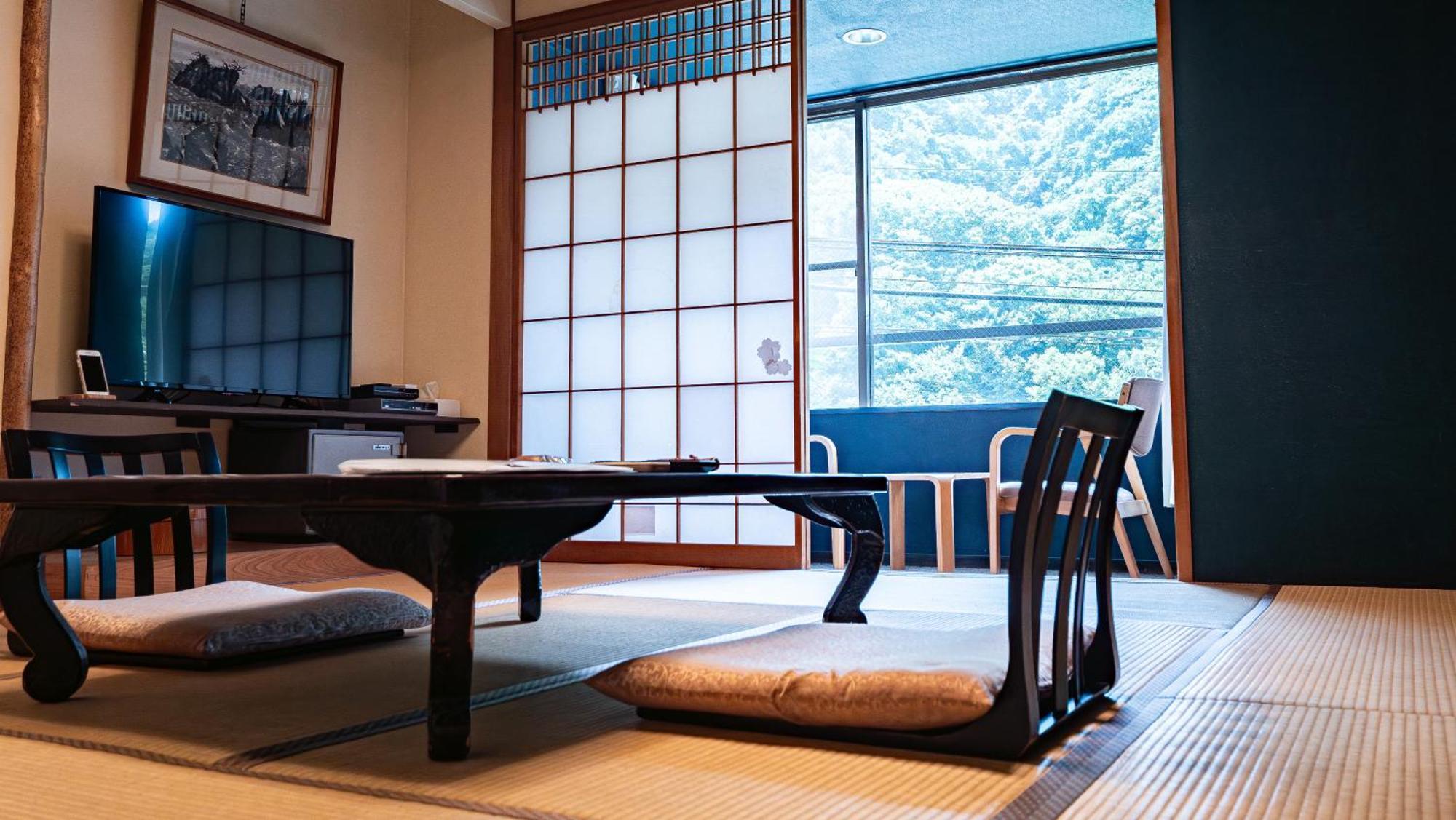 The Toji Ba Matsukawakan Takayama  Экстерьер фото